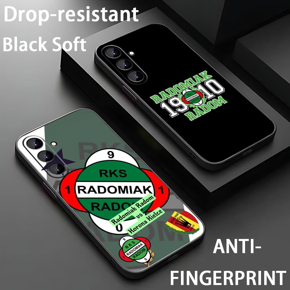 DIY Mode with APP Image Screen - Smart Accessories ulasan dan harga