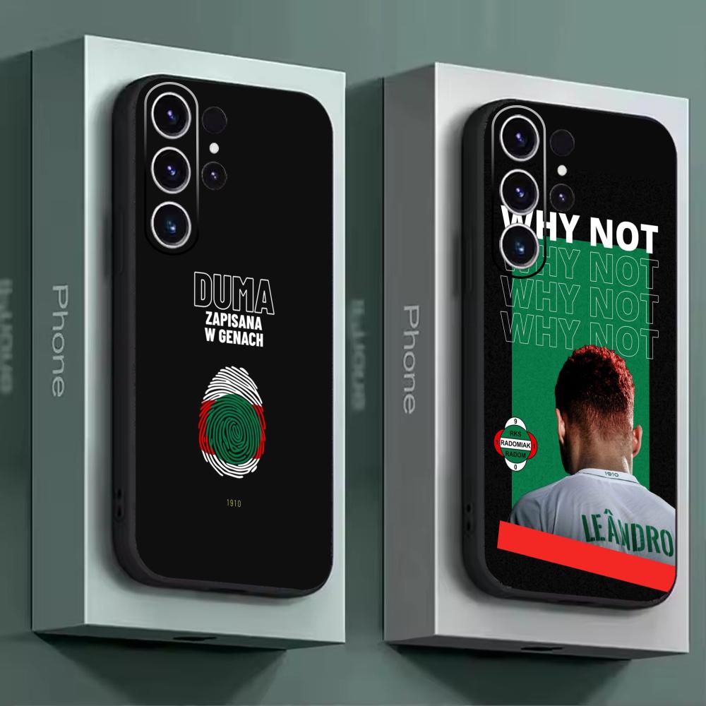 DIY Mode with APP Image Screen - Smart Accessories ulasan dan harga