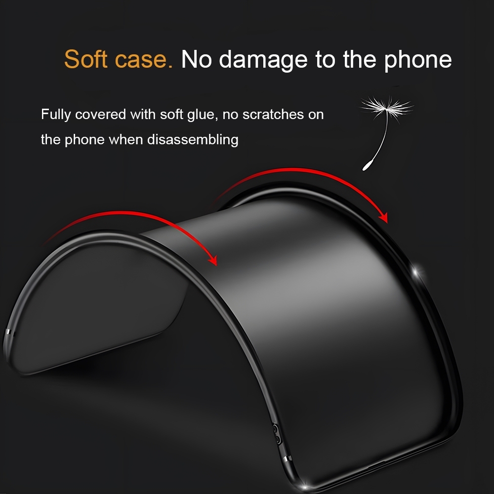 DIY Mode with APP Image Screen - Smart Accessories ulasan dan harga