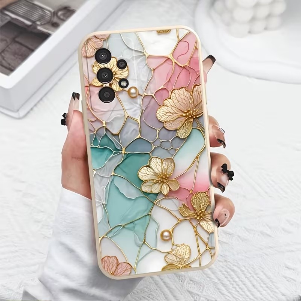 For Samsung Galaxy S26 S25 S24 - Samsung Galaxy S24 ulasan dan harga