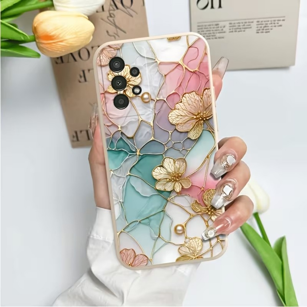 For Samsung Galaxy S26 S25 S24 - Samsung Galaxy S24 ulasan dan harga
