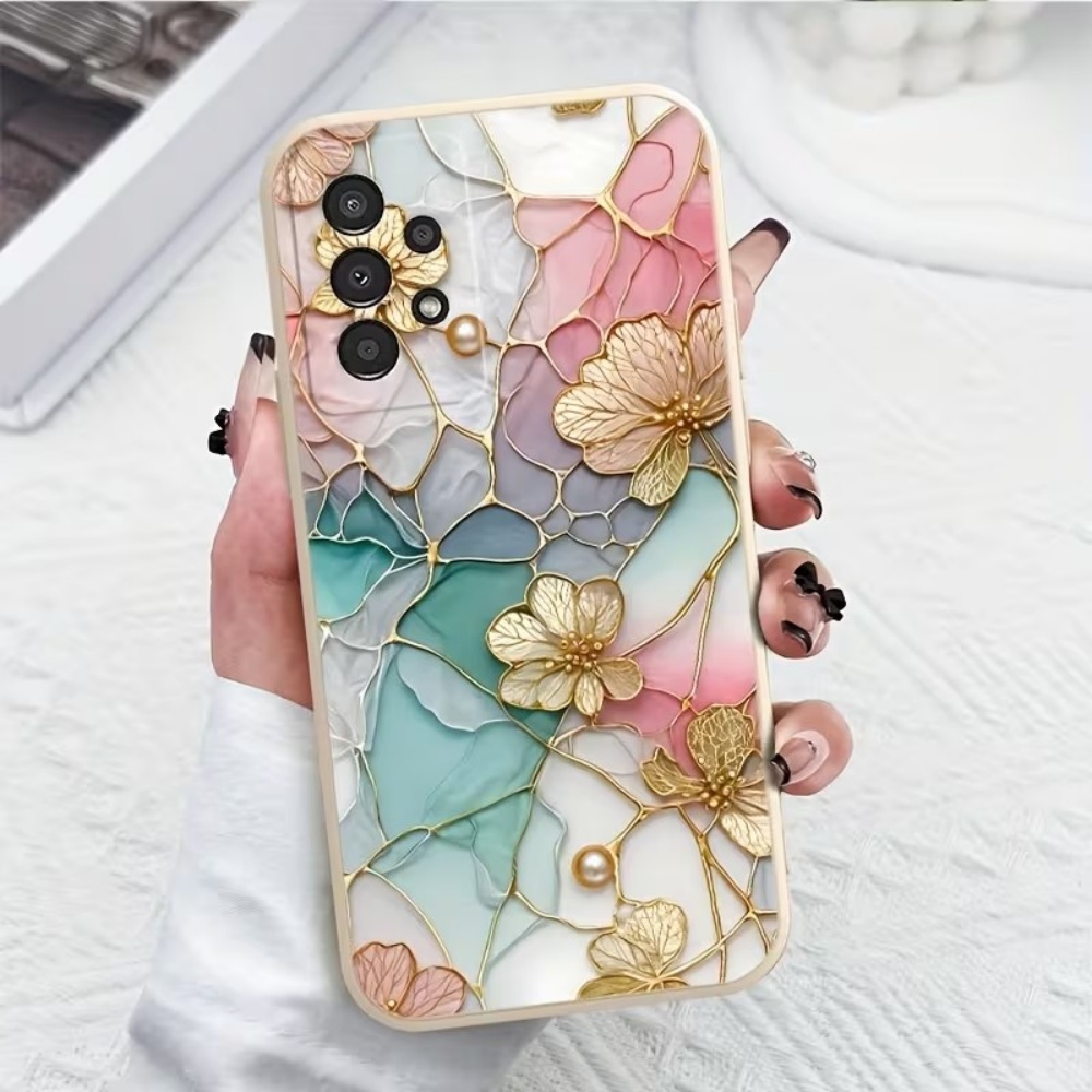 For Samsung Galaxy S26 S25 S24 - Samsung Galaxy S24 ulasan dan harga