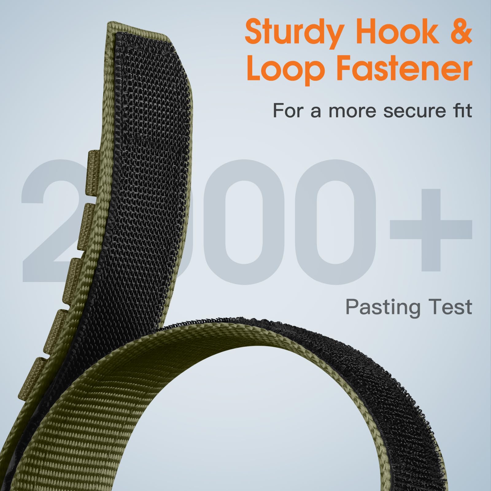 Braided Band Compatible with S - Samsung Smartwatch Ultra Accessories ulasan dan harga