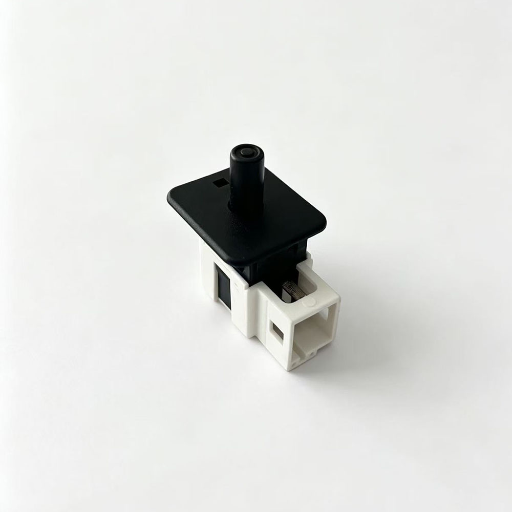 Suitable for Mercedes 171, 211 - Smart Accessories ulasan dan harga