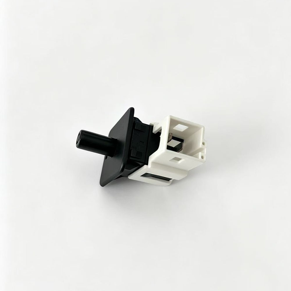 Suitable for Mercedes 171, 211 - Smart Accessories ulasan dan harga