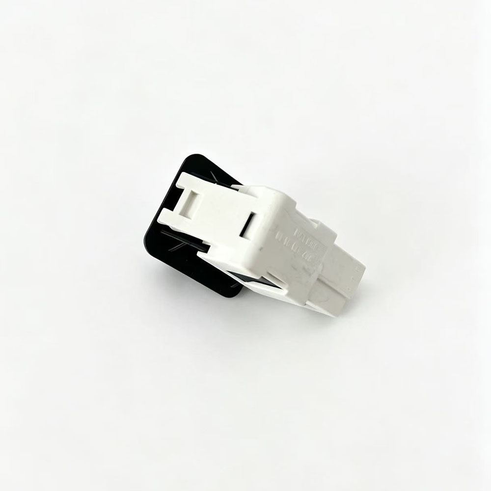 Suitable for Mercedes 171, 211 - Smart Accessories ulasan dan harga