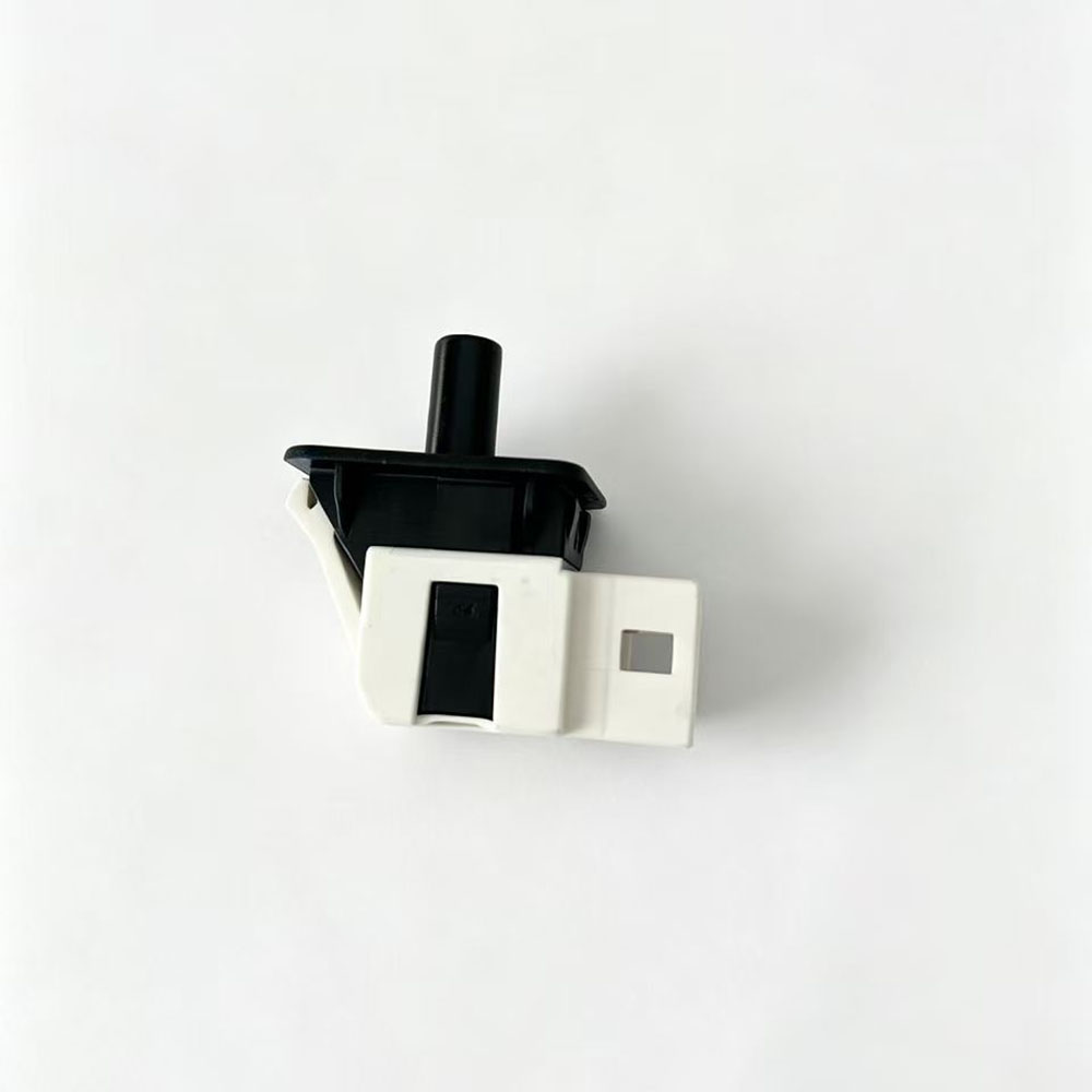 Suitable for Mercedes 171, 211 - Smart Accessories ulasan dan harga