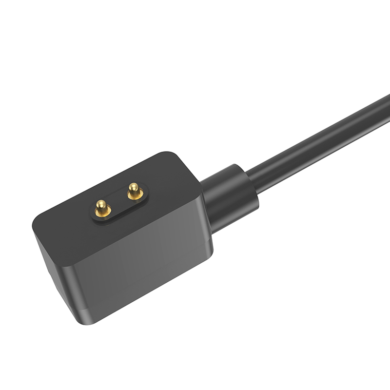 Watch Charger 1m Charging Cabl - Android Smartwatch Accessories ulasan dan harga