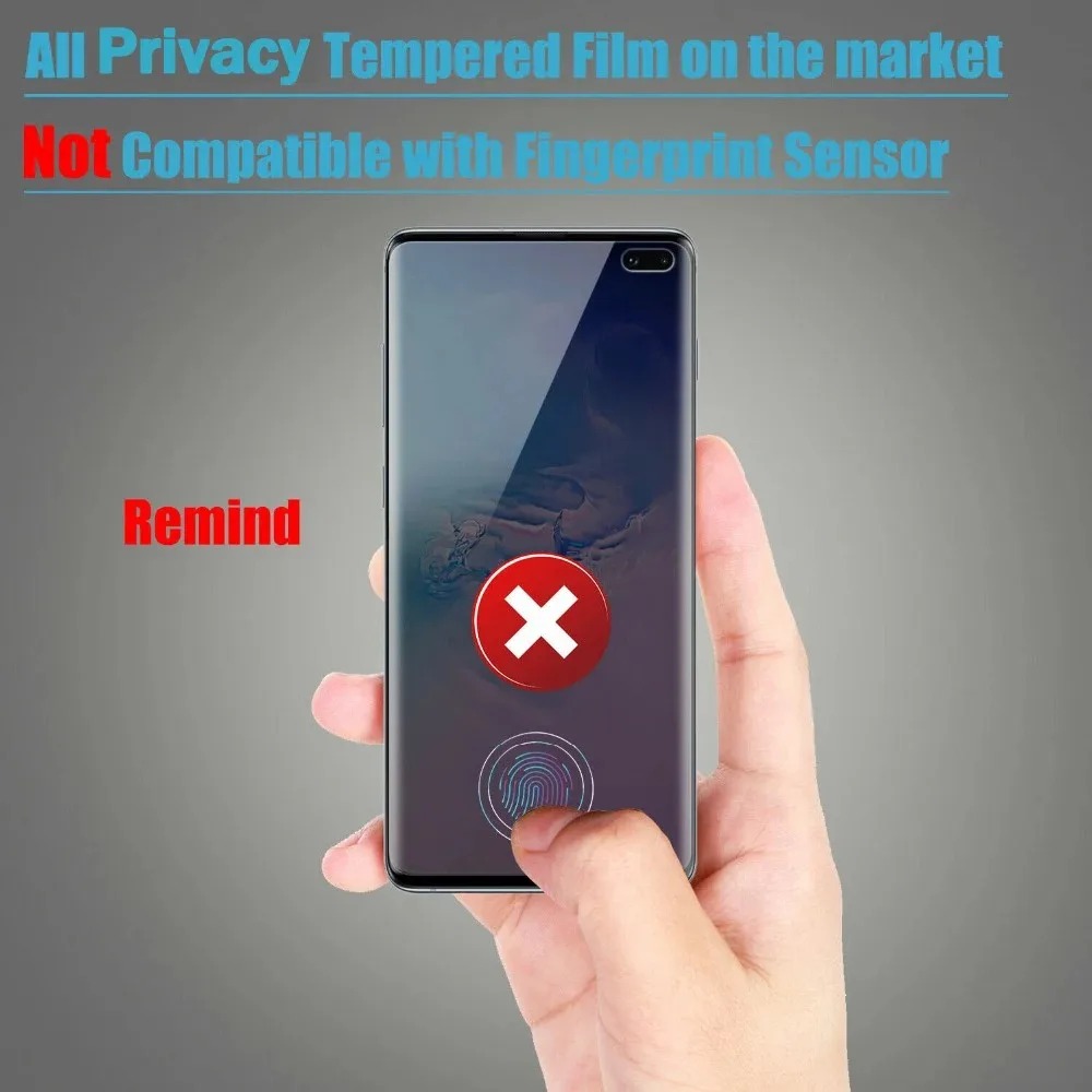 2Pcs Matte + Privacy Soft Hydr - Oppo Reno 12 ulasan dan harga