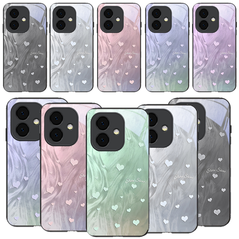 Shining in the darkness For Op - Oppo A78 ulasan dan harga