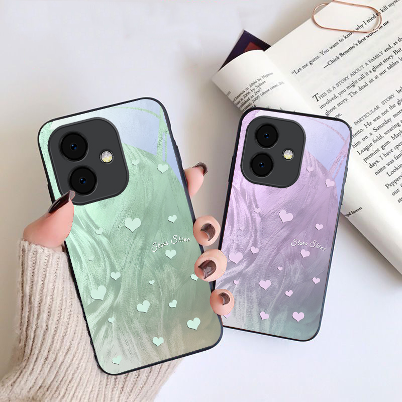 Shining in the darkness For Op - Oppo A78 ulasan dan harga