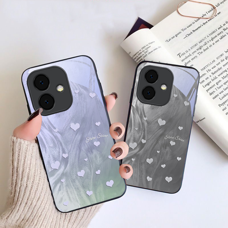Shining in the darkness For Op - Oppo A78 ulasan dan harga