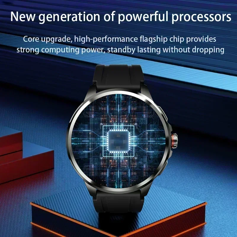 H99 Smart Watch Android Watche - Smartwatch Store ulasan dan harga