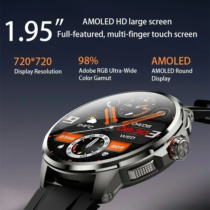 H99 Smart Watch Android Watche - Smartwatch Store ulasan dan harga