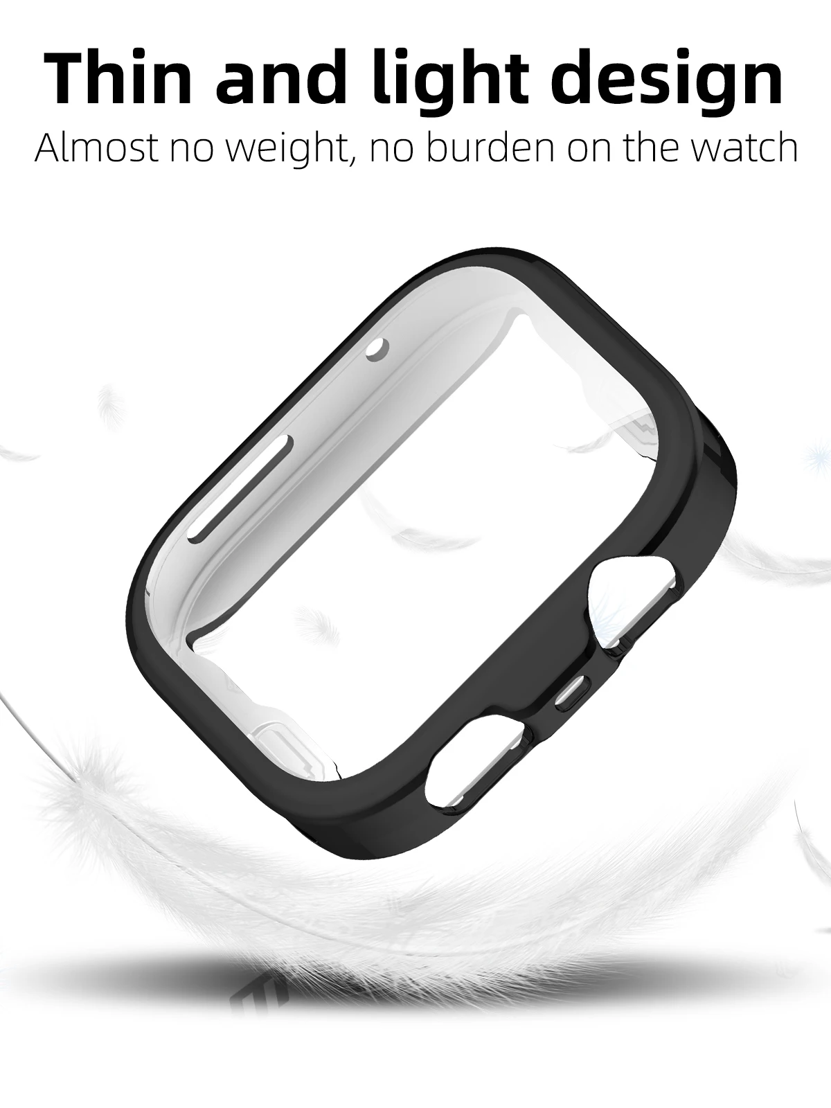 Screen Protector For HUAWEI Wa - Huawei Smartwatch Accessories ulasan dan harga