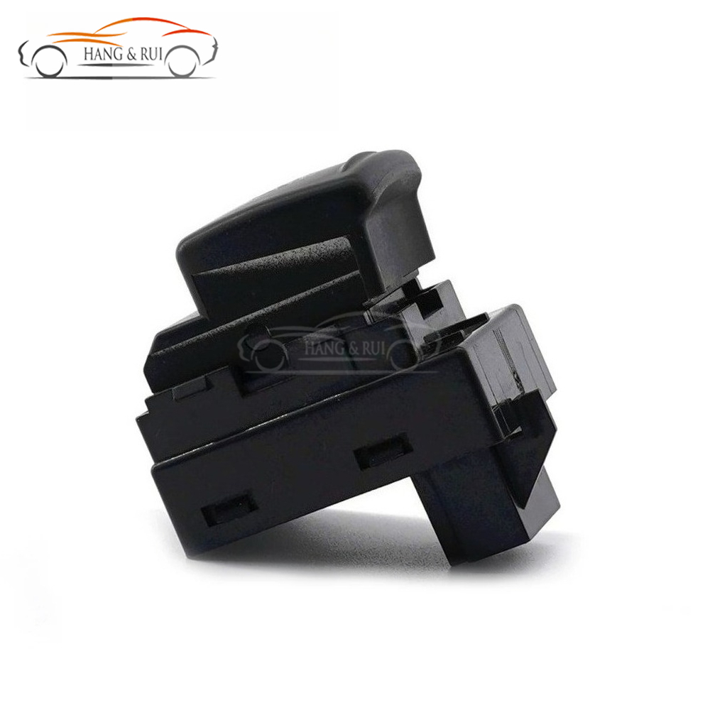 A4519051700 A4519051800 Car El - Smart Accessories ulasan dan harga