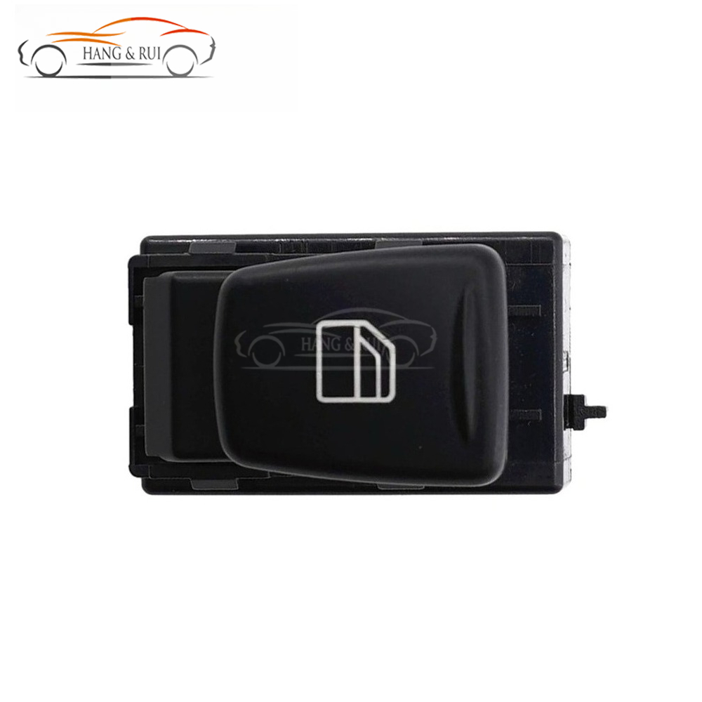 A4519051700 A4519051800 Car El - Smart Accessories ulasan dan harga