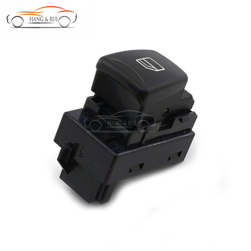 A4519051700 A4519051800 Car El - Smart Accessories ulasan dan harga