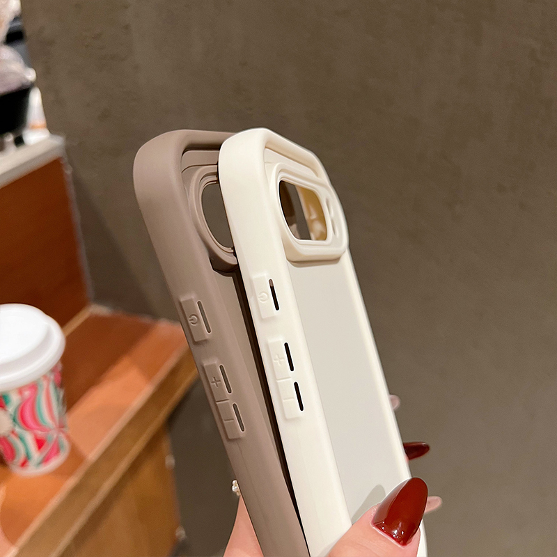 Pink Flowers Patterned Soft TP - Google Pixel 8A ulasan dan harga