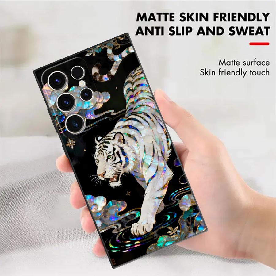Case for Samsung Galaxy S26 S2 - Samsung Galaxy S24 ulasan dan harga