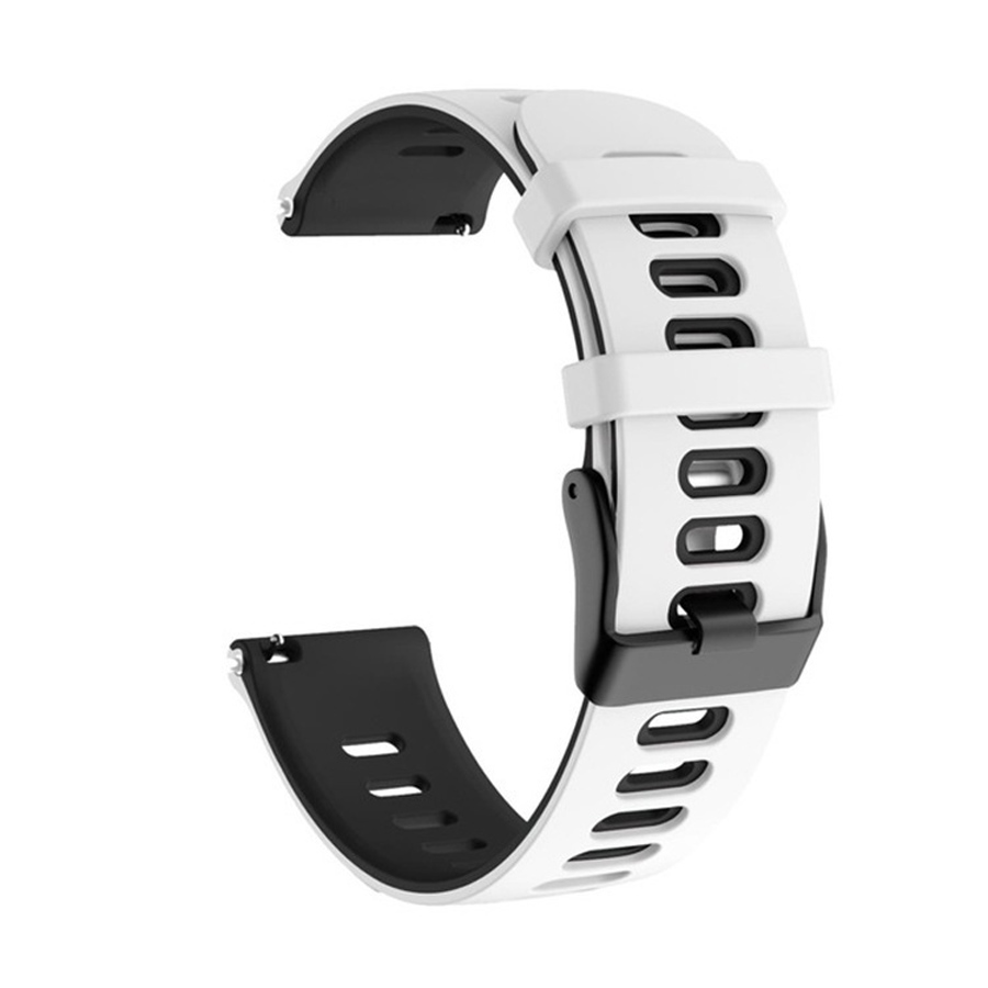 For Xiaomi Watch 2 Pro Strap S - Xiaomi Smartwatch S3 Accessories ulasan dan harga