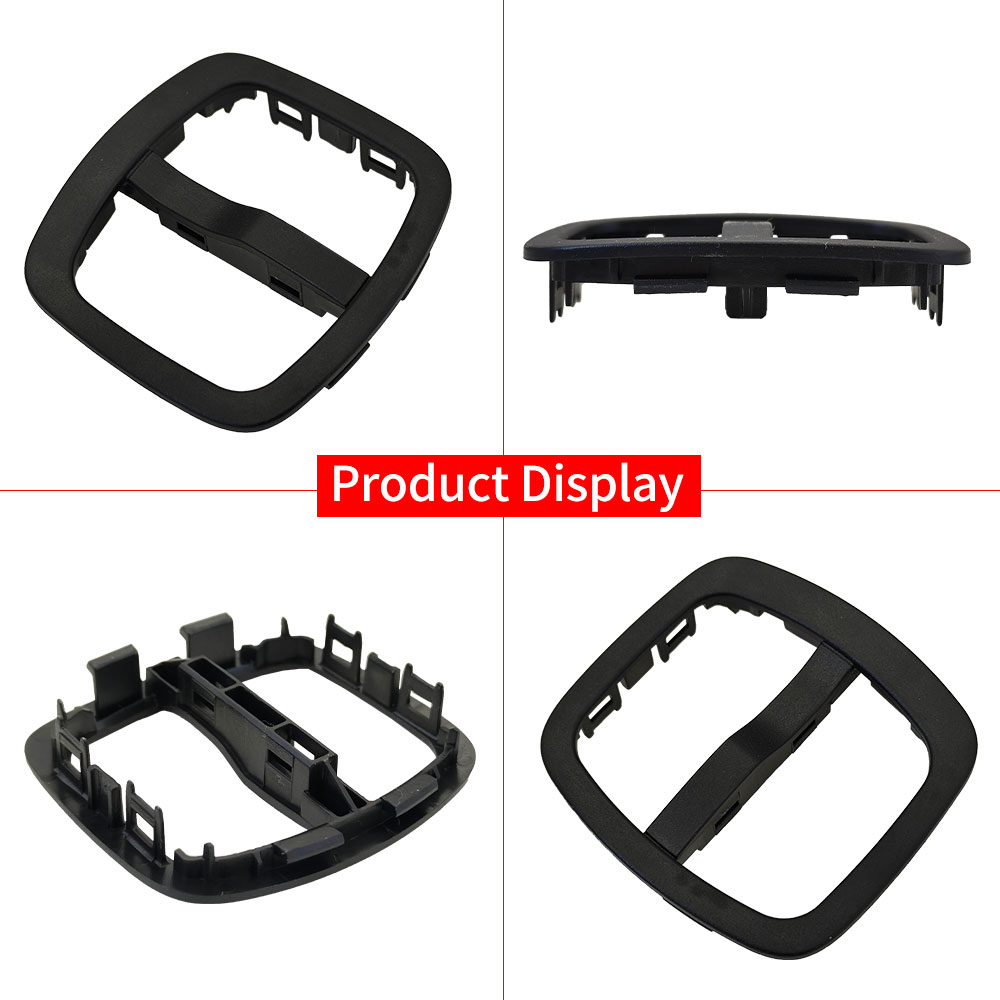 For Smart 451 Car Bracket Swit - Smart Accessories ulasan dan harga