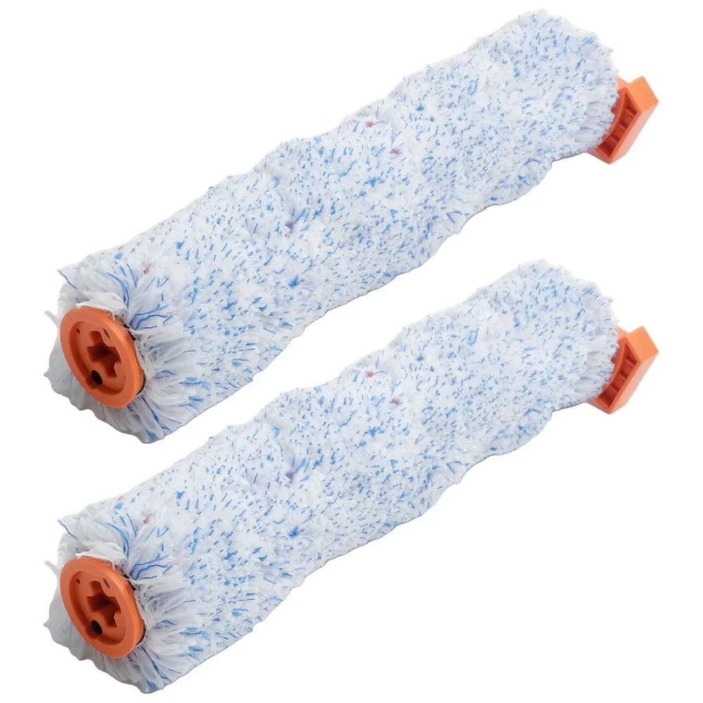 Roller Brush For ILIFE For W90 - Smart Accessories ulasan dan harga