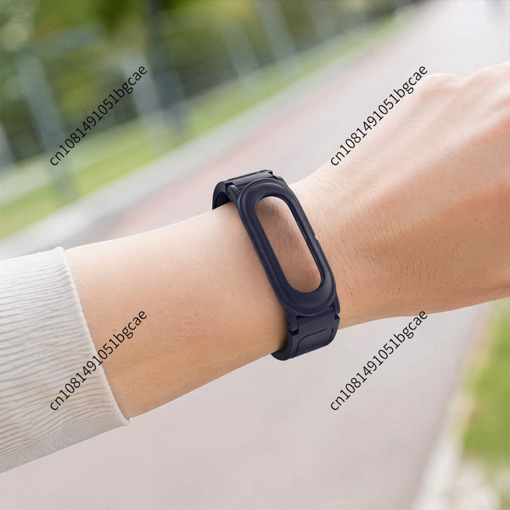 Sport Breathable band for Goog - Smartwatch Band Accessories ulasan dan harga