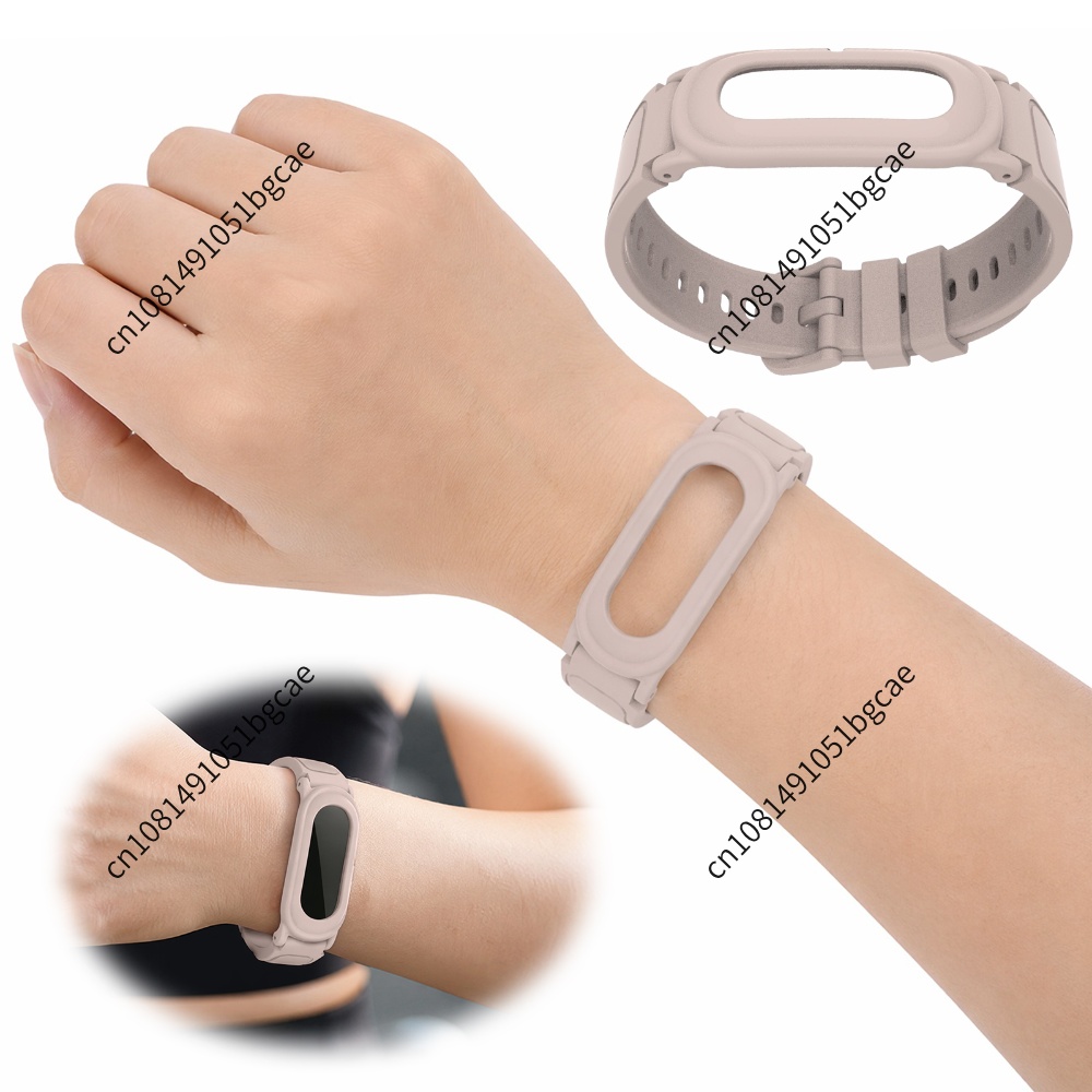 Sport Breathable band for Goog - Smartwatch Band Accessories ulasan dan harga