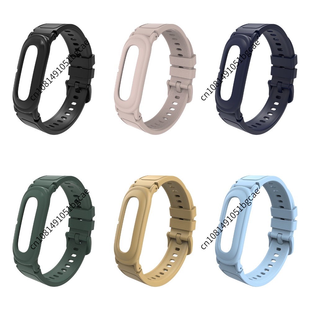 Sport Breathable band for Goog - Smartwatch Band Accessories ulasan dan harga