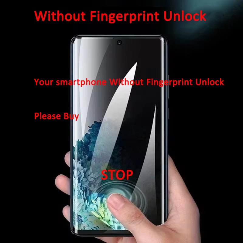 3Pcs Privacy Hydrogel Film For - Oppo Reno 12 ulasan dan harga