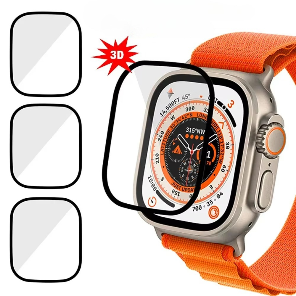 Suitable for Apple Watch 41-42 - Apple Smartwatch Accessories ulasan dan harga