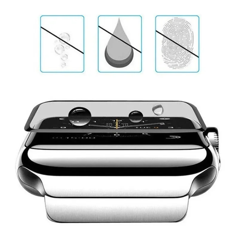 Suitable for Apple Watch 41-42 - Apple Smartwatch Accessories ulasan dan harga
